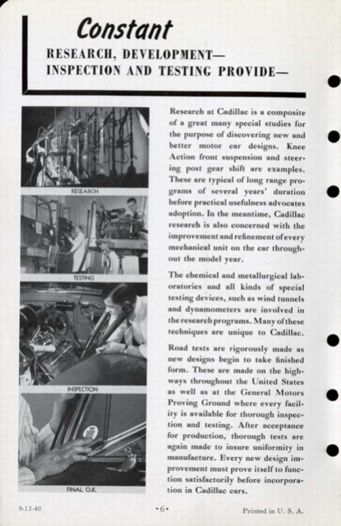 n_1941 Cadillac Data Book-008.jpg